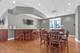 1515 S Prairie Unit 1004, Chicago, IL 60605