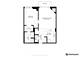 1515 S Prairie Unit 1004, Chicago, IL 60605