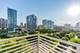 1515 S Prairie Unit 1004, Chicago, IL 60605
