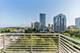 1515 S Prairie Unit 1004, Chicago, IL 60605