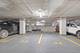 1515 S Prairie Unit 1004, Chicago, IL 60605