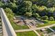 1515 S Prairie Unit 1004, Chicago, IL 60605