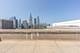 1515 S Prairie Unit 1004, Chicago, IL 60605