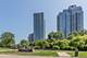 1515 S Prairie Unit 1004, Chicago, IL 60605