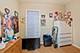639 W 48th, Chicago, IL 60609
