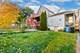 639 W 48th, Chicago, IL 60609