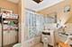 639 W 48th, Chicago, IL 60609