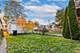 639 W 48th, Chicago, IL 60609