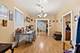639 W 48th, Chicago, IL 60609