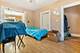 639 W 48th, Chicago, IL 60609