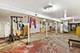 639 W 48th, Chicago, IL 60609