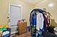 639 W 48th, Chicago, IL 60609