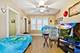 639 W 48th, Chicago, IL 60609