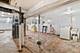 639 W 48th, Chicago, IL 60609