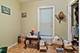 639 W 48th, Chicago, IL 60609