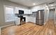3516 W Polk Unit 1, Chicago, IL 60624