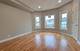 3516 W Polk Unit 1, Chicago, IL 60624