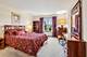 2359 Foxmoor Unit 2359, Aurora, IL 60502
