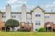 2359 Foxmoor Unit 2359, Aurora, IL 60502