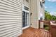 2359 Foxmoor Unit 2359, Aurora, IL 60502