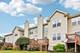 2359 Foxmoor Unit 2359, Aurora, IL 60502
