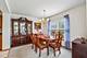 2359 Foxmoor Unit 2359, Aurora, IL 60502