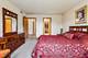 2359 Foxmoor Unit 2359, Aurora, IL 60502