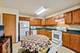 2359 Foxmoor Unit 2359, Aurora, IL 60502