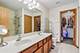 2359 Foxmoor Unit 2359, Aurora, IL 60502