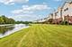 2359 Foxmoor Unit 2359, Aurora, IL 60502
