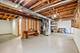 2359 Foxmoor Unit 2359, Aurora, IL 60502