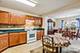 2359 Foxmoor Unit 2359, Aurora, IL 60502
