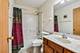 2359 Foxmoor Unit 2359, Aurora, IL 60502