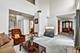 2359 Foxmoor Unit 2359, Aurora, IL 60502