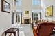 2359 Foxmoor Unit 2359, Aurora, IL 60502
