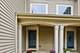 2359 Foxmoor Unit 2359, Aurora, IL 60502