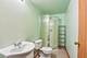 2359 Foxmoor Unit 2359, Aurora, IL 60502