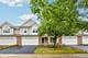 2359 Foxmoor Unit 2359, Aurora, IL 60502