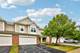 2359 Foxmoor Unit 2359, Aurora, IL 60502