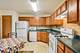 2359 Foxmoor Unit 2359, Aurora, IL 60502