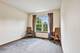 2359 Foxmoor Unit 2359, Aurora, IL 60502