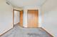 2359 Foxmoor Unit 2359, Aurora, IL 60502