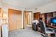 2359 Foxmoor Unit 2359, Aurora, IL 60502