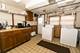 1101 N Millns, Addison, IL 60101