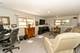 1101 N Millns, Addison, IL 60101