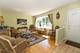 1101 N Millns, Addison, IL 60101