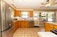 1101 N Millns, Addison, IL 60101