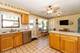 1101 N Millns, Addison, IL 60101