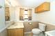 1101 N Millns, Addison, IL 60101