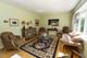 1101 N Millns, Addison, IL 60101